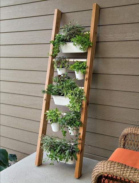 Maximizing Space for Gardening: Tips for Small Spaces