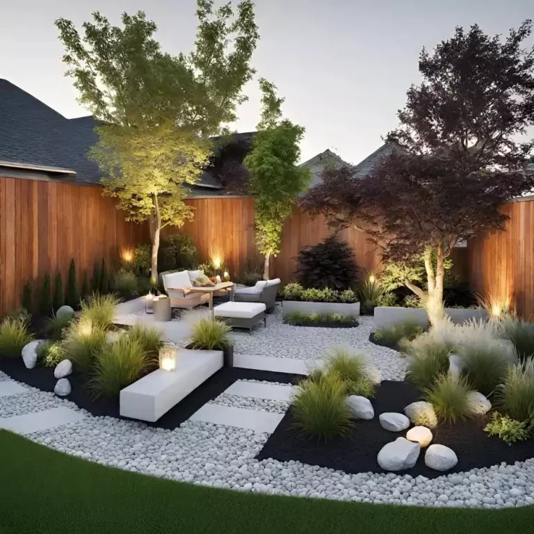 Revamping Your Front Yard: Tips for a Beautiful Outdoor Space