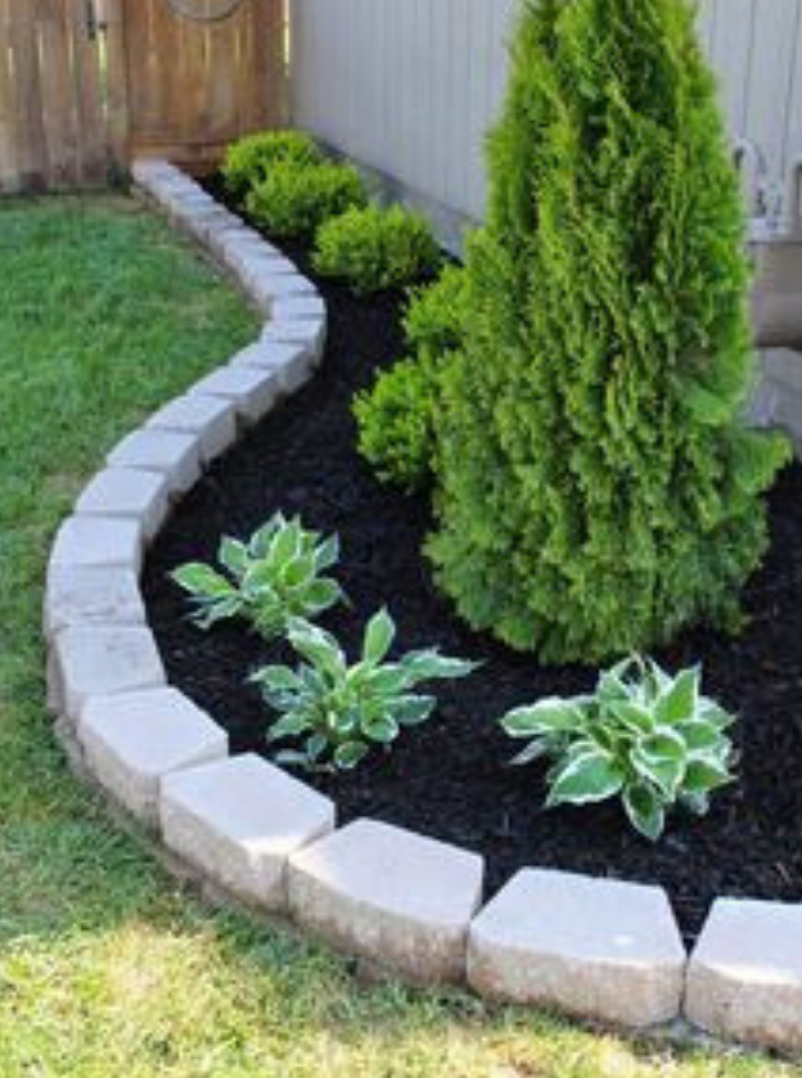 Simple Ways to Enhance Your Outdoor Space with Landscaping