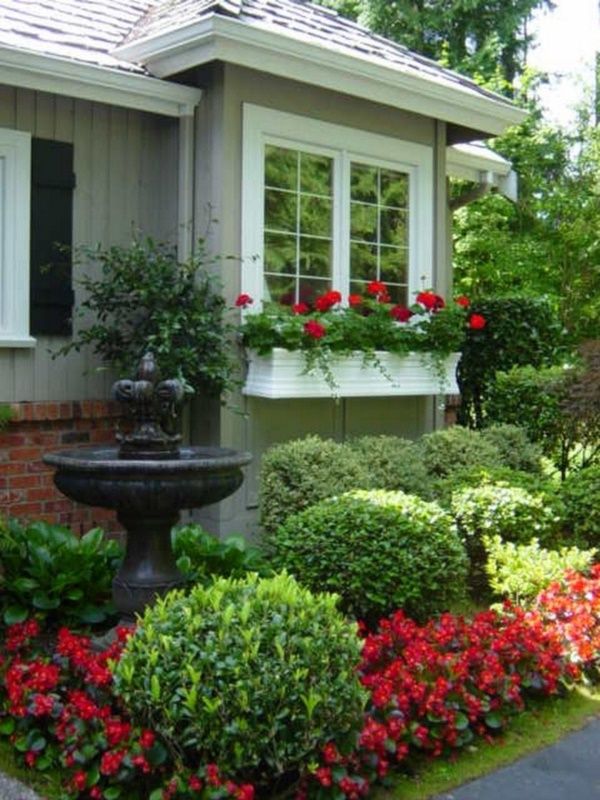 Small Space, Big Impact: Front Yard Landscaping Ideas for Any Home