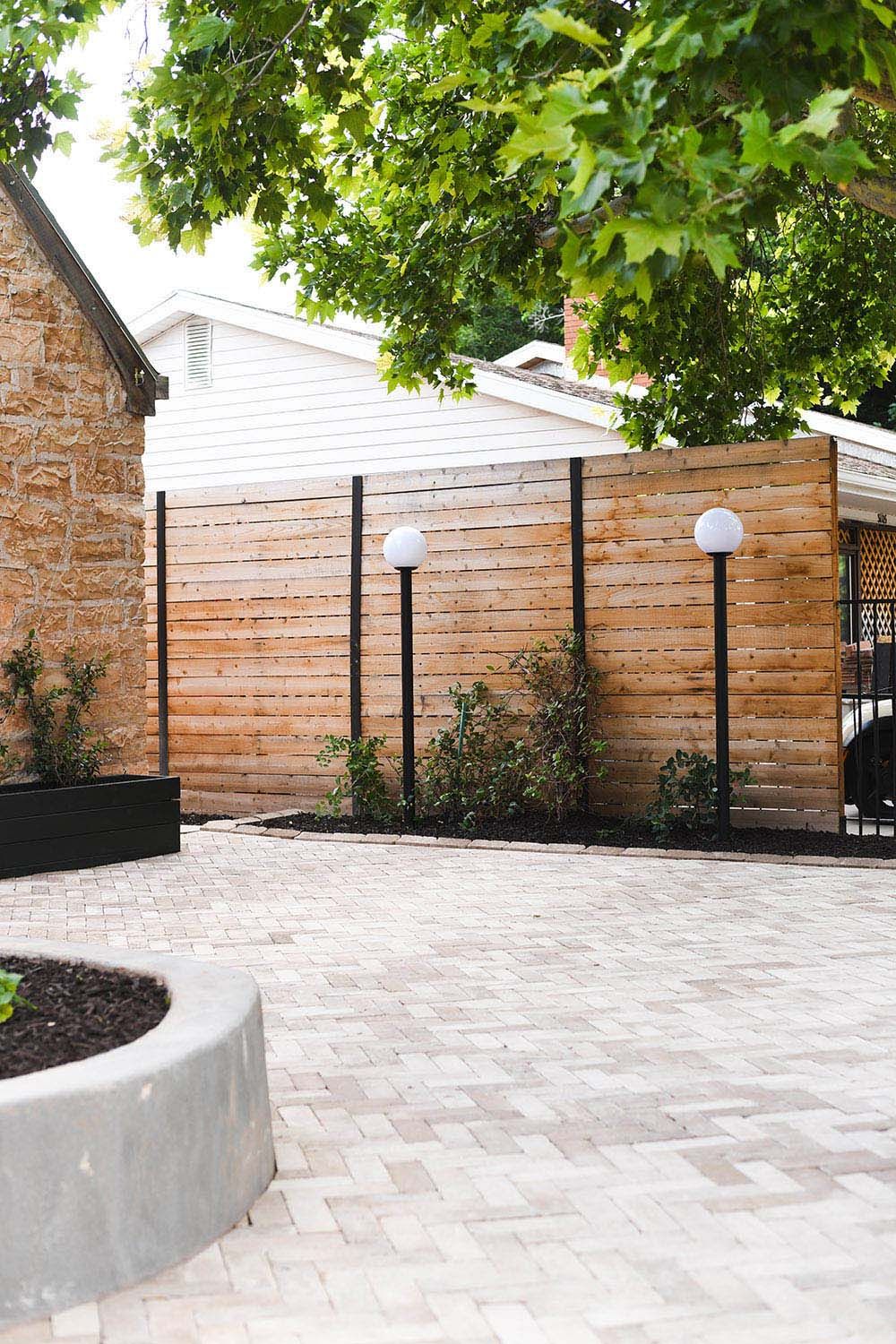Stunning Paver Patio Designs to Transform Your Outdoor Space
