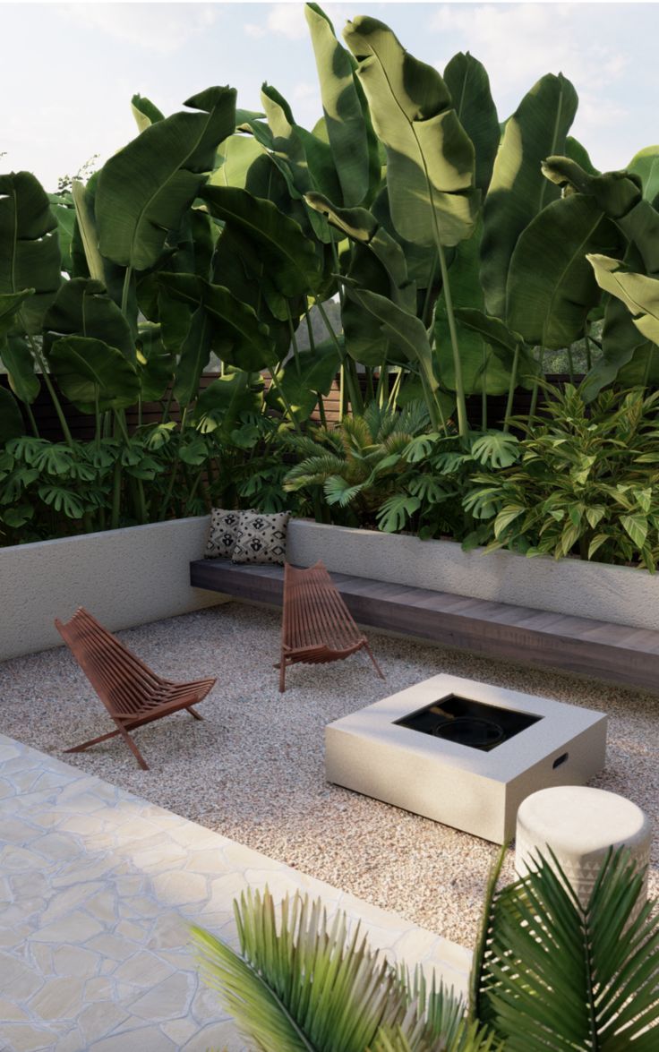The Art of Creating Stunning Outdoor Spaces with Landscaping Design