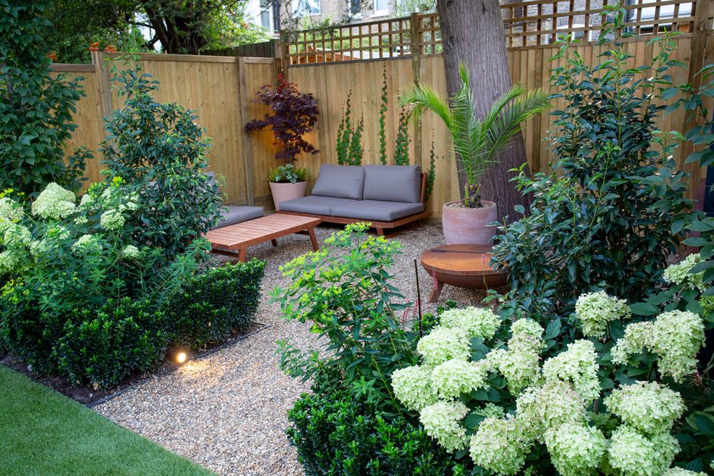 The Beauty of Garden Seats: A Must-Have for Your outdoor Space