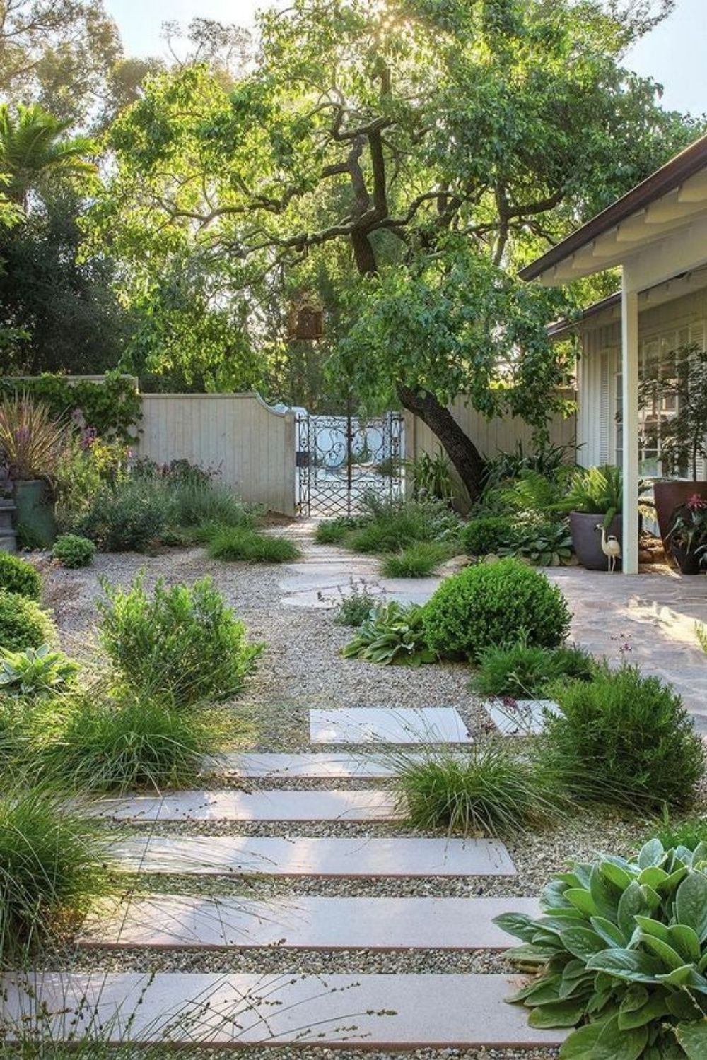 The Beauty of Landscaping Gravel: Enhancing Your Outdoor Space with Natural Elements