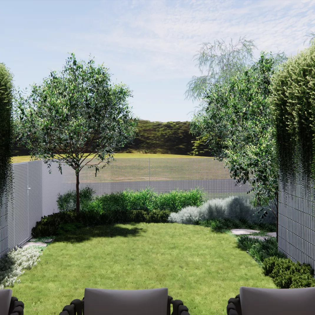 The Beauty of Landscaping in Perth: Transforming Your Outdoor Space