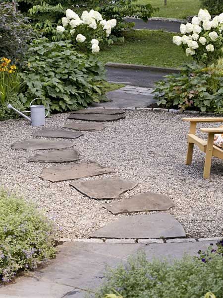 The Beauty of Patio Stones: Transform Your Outdoor Space with These Versatile Paving Materials