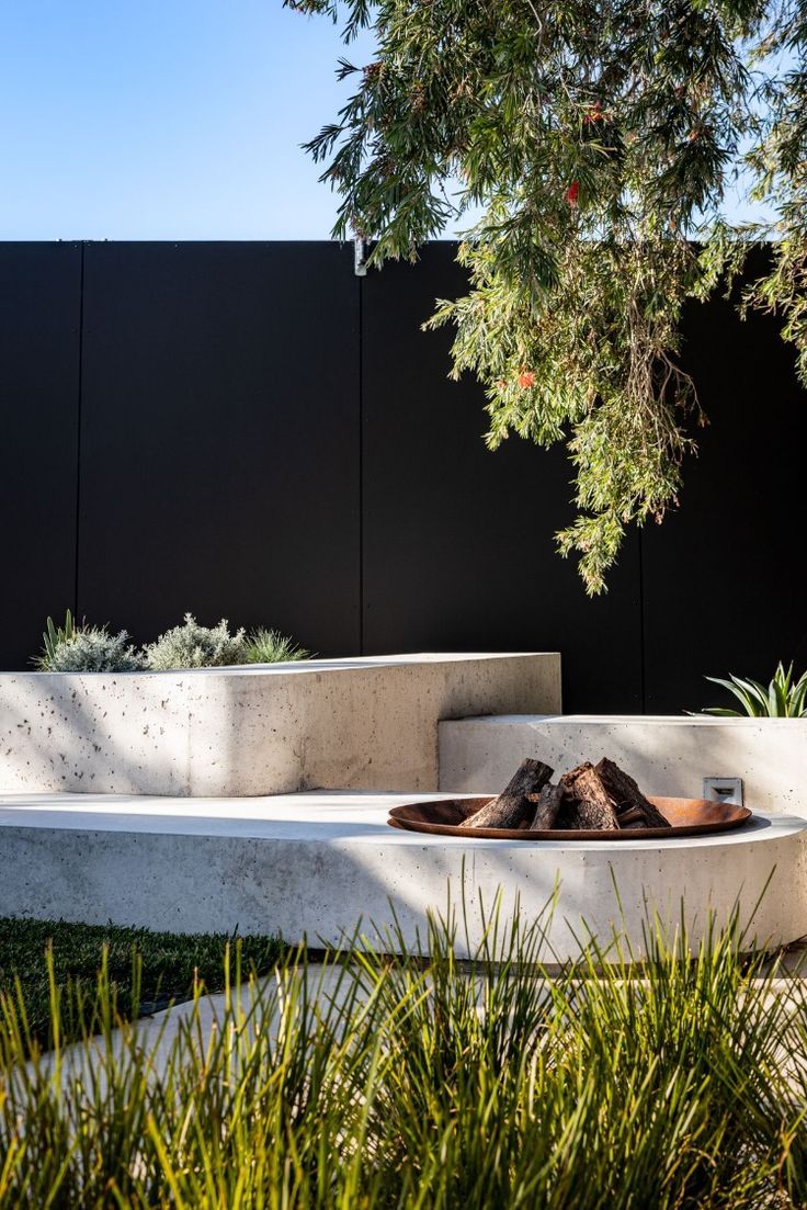 The Evolution of Landscape Design: Modern Trends and Innovations