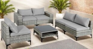 patio conversation sets