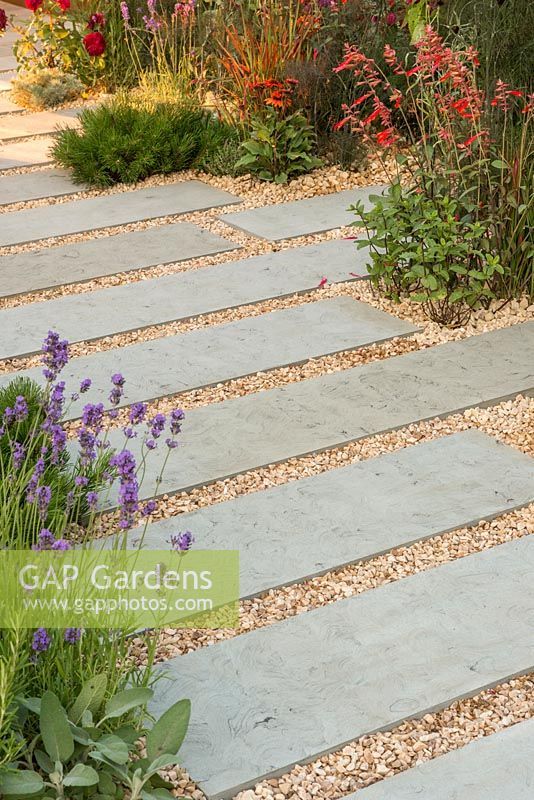 The Timeless Appeal of Paving Stones: Enhance Your Outdoor Space with Elegant Hardscaping