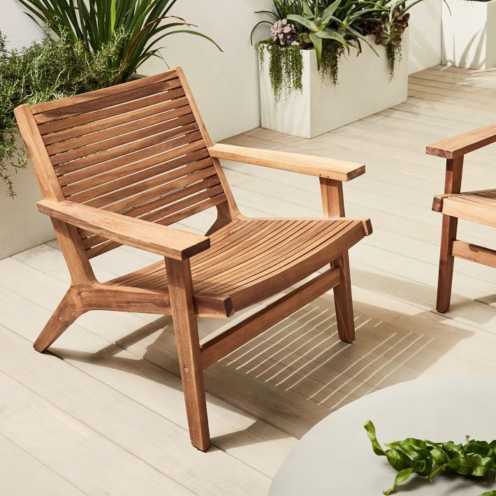 The Ultimate Guide to Choosing the Perfect Patio Chairs