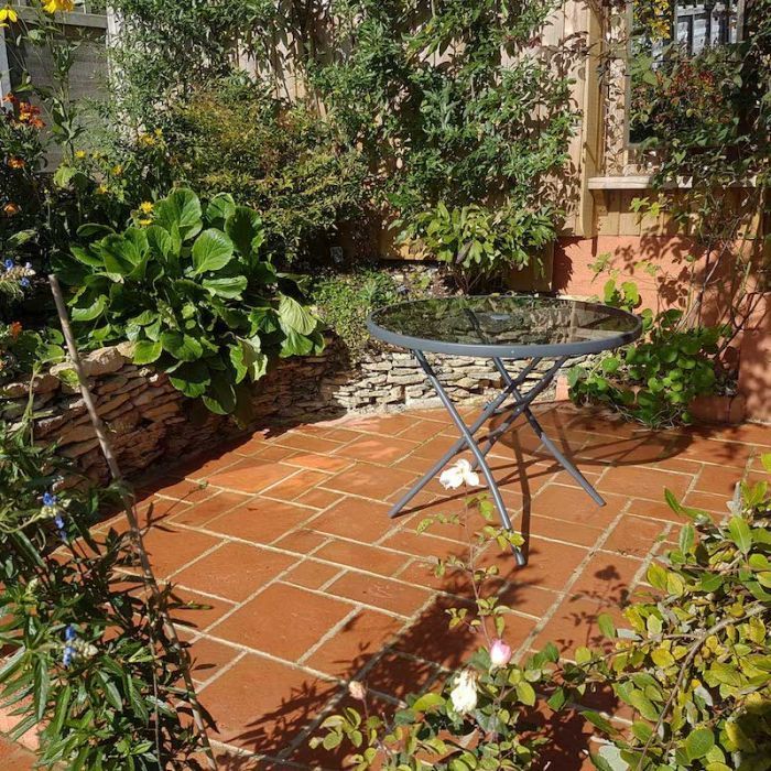 The Ultimate Guide to Garden Tiles: Choosing the Perfect Look for Your Outdoor Space