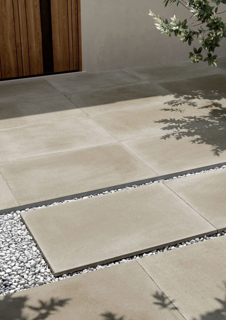 The Versatile Beauty of Paving Stones: Enhancing Outdoor Spaces with Durable and Elegant Surfaces