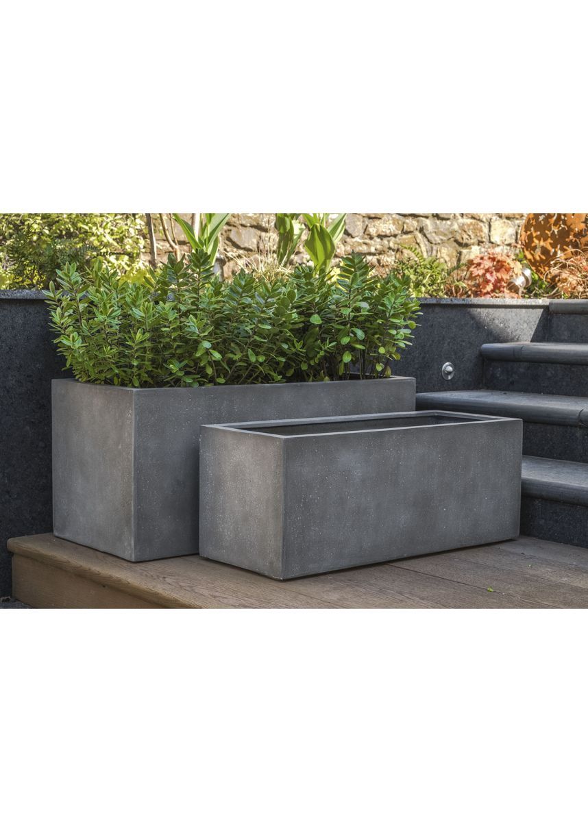 Tips for Creating a Lush and Vibrant Garden with Troughs