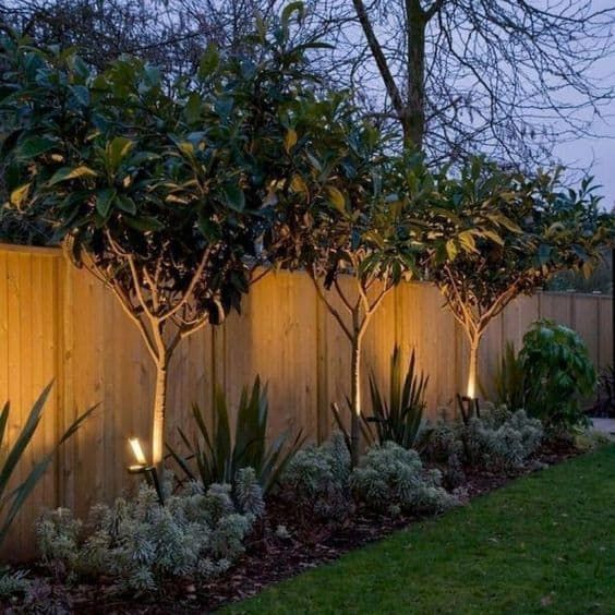 Transform Your Backyard with These Stunning Landscape Designs