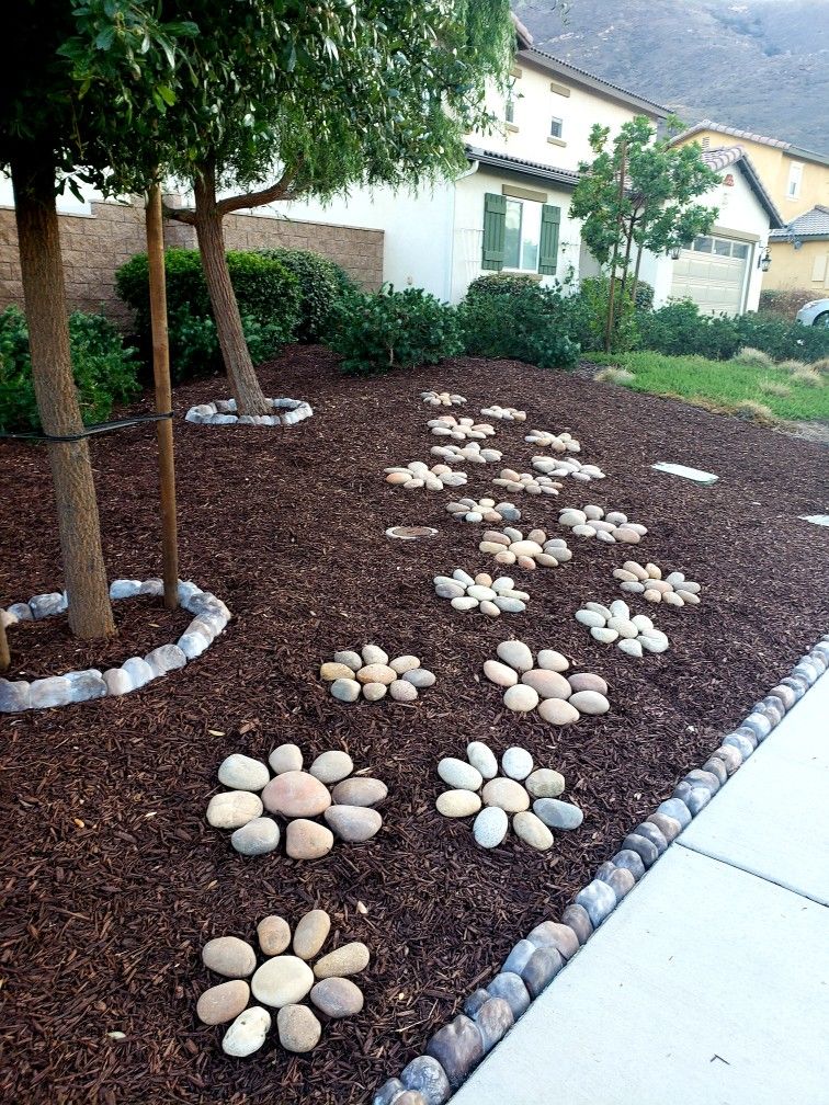 Transforming Your Front Yard with Elegant Garden Design