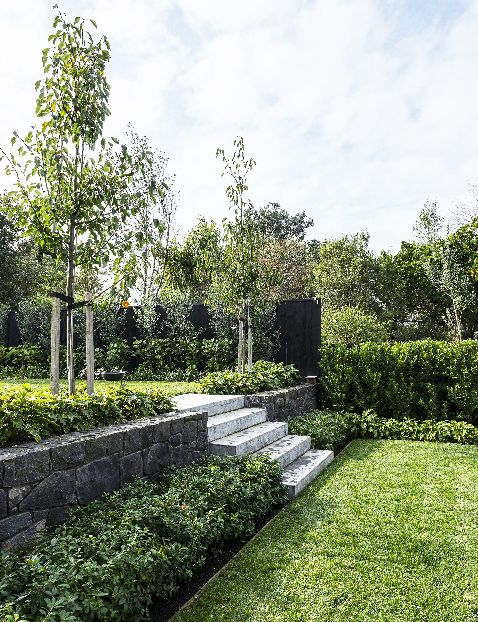 Transforming Your Garden into a Stunning Outdoor Oasis