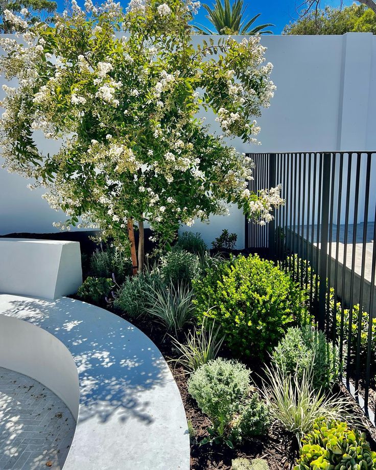 Transforming Your Outdoor Space with Professional Landscaping Services in Perth