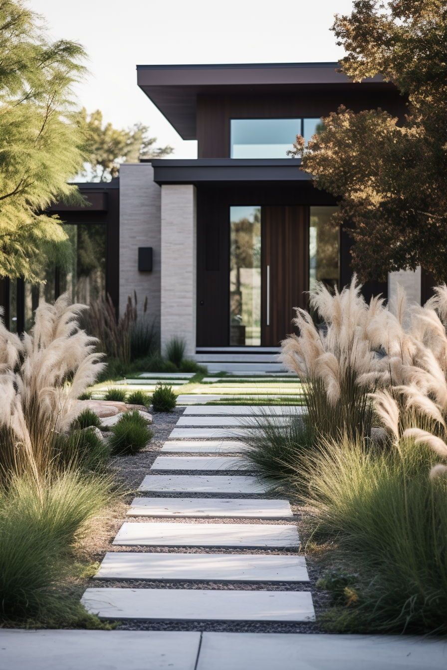 Unlocking the Secrets of Creative Landscaping Design