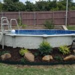 How To Choose The Best Above-Ground Pool For 2021 —, 51% O