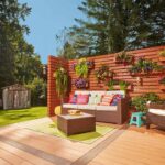 15 Gorgeous Deck and Patio Ideas You Can DIY | Family Handym