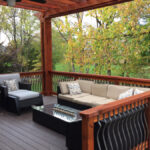 Outdoor Deck and Patio Ideas - Aspen Outdoor Desig