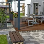 Backyard Patio Ideas and Inspiration for 2024 | Decks.c