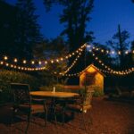 outdoor lighting for backyard Archives ⋆ Light Up Columb