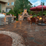 Top 15 Patio & Backyard Must-Haves for All Seasons – Outland Livi