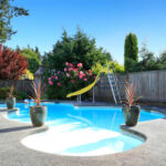 Backyard Pool Mistakes: 12 Things to Avoid | Apartment Thera