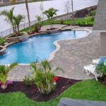 25+ Best Florida Pools Backyard Design Ideas For Inspiration .