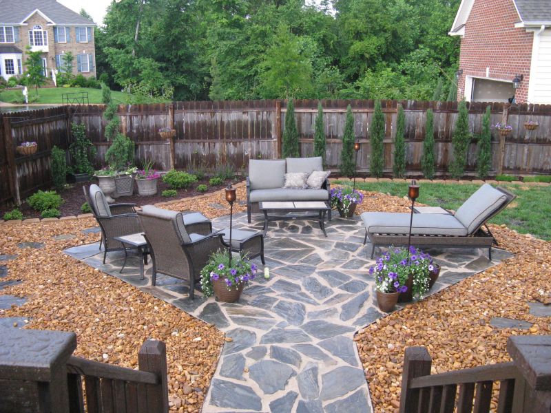 Rock Garden Ideas That Will Out Rock Every Yard In Your Neighborho