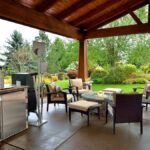 10 Outdoor Patio Ideas to Inspire Your Next Project | Drake's 7 De
