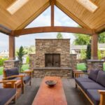 4 of the Best Covered Patio Ideas for Pacific Northwest Homes .