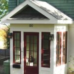 25+ best Small Enclosed Porch ideas on Pinterest | Veranda ideas .