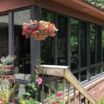 Porch Enclosure Designs & Pictures | Patio Enclosur