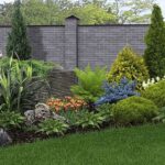 Landscape Design & Installation Services in Greater Bost