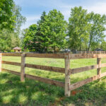 How to Create a Fence Plan for your Farm - Inline Fen