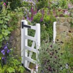 Nine Ideas for Front Gardens | BBC Gardeners World Magazi