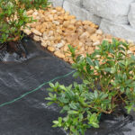 Rock Landscaping Ideas That Increase Curb Appeal - The Home Dep