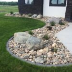 Precious Tips for Outdoor Gardens - Modern | Landscaping with .