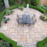 53 Landscaping Ideas for Any Budget | Backyard & Front Yard Ide