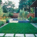 Simple and Sustainable Garden | Garden Desi