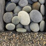 The Right Stone for Your Garden Desi
