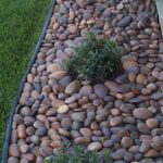 20+ DIY Garden Pathway Ideas That You Can Do With Stones .