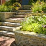 10 Clever Ways to Use Stone in Your Landscaping Desig