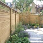 Fence Panels | Garden Fence Panels | Jacksons Fenci