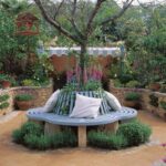 Tree Planting Ideas & Design Tips | Garden Desi