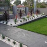 47 Cheap Landscaping Ideas For Front Yard - A Blog on Garden .