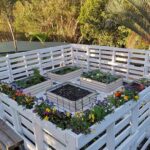 6 Cheap Garden Ideas Worth the Non-Investment | Checkatra