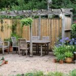 Pergola Ideas | BBC Gardeners World Magazi